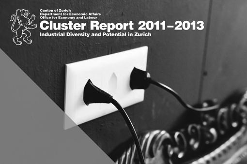 Creative Economy Report 2014