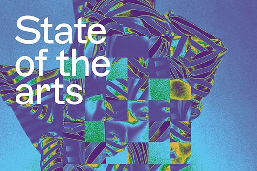 State of the Arts Symposium 2020